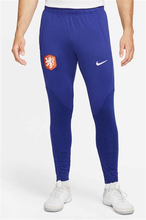 nike sportbroeken heren|Nike Sportbroeken voor heren .